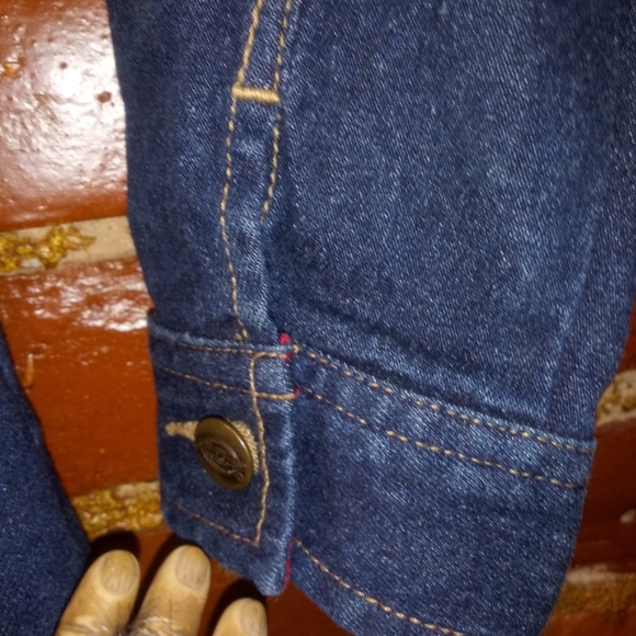 Dickies - Picture 6 of 7